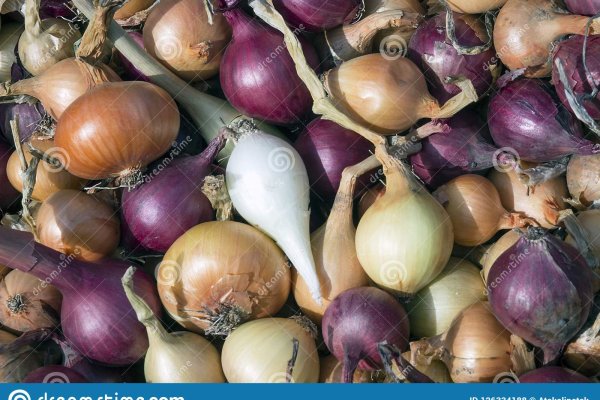 Мега кракен блэк спрут