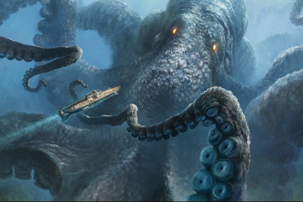 Kraken даркнет рынок ссылка