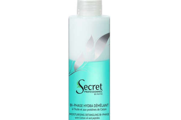 Кракен маркет даркнет только через стор