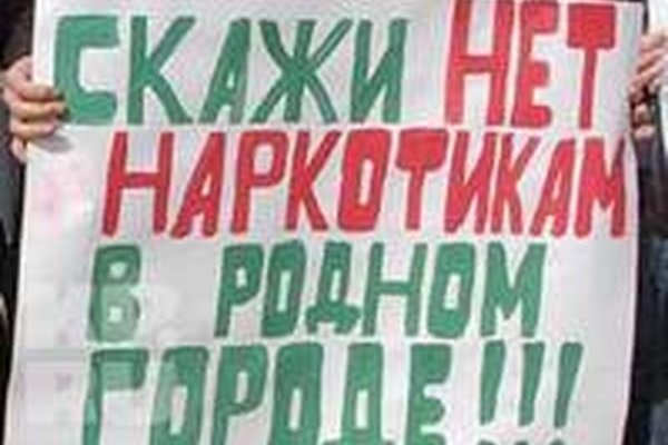 Kraken 12at зеркало