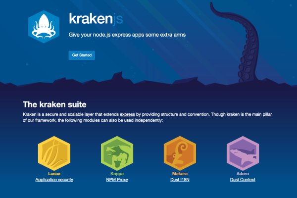 Кракен даркнет store kraken dark link