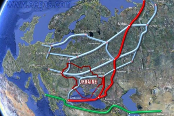 Актуальное зеркало на кракен