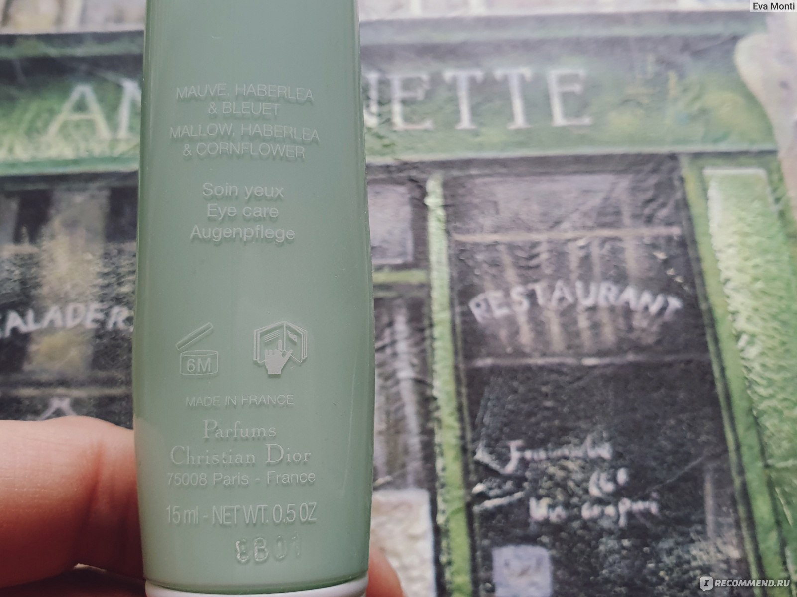 Кракен сайт ссылка kr2web in