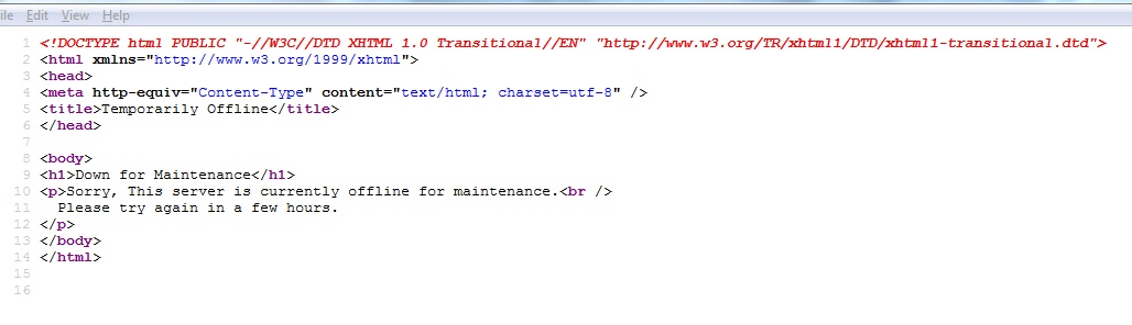 Кракен маркет даркнет только через стор